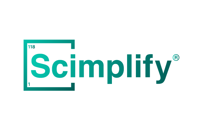 シンプリファイジャパン株式会社