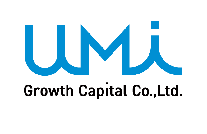 UMIグロースキャピタル株式会社