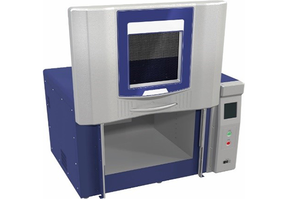 m300