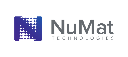NuMat Technologies, Inc. | UMI｜ユニバーサル マテリアルズ インキュベーター株式会社