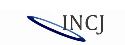 INCJ, Ltd.
