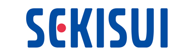 SEKISUI CHEMICAL CO., LTD.