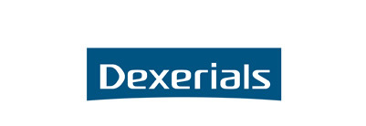 Dexerials Corporation