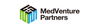MedVenture Partners inc.