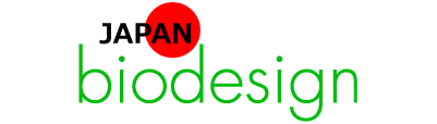 Biodesign Japan