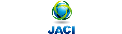 Japan Association for Chemical Innovation