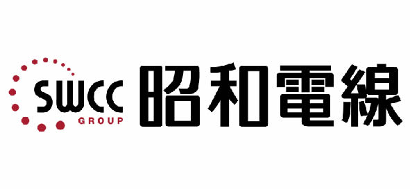 SWCC SHOWA HOLDINGS Co., Ltd.