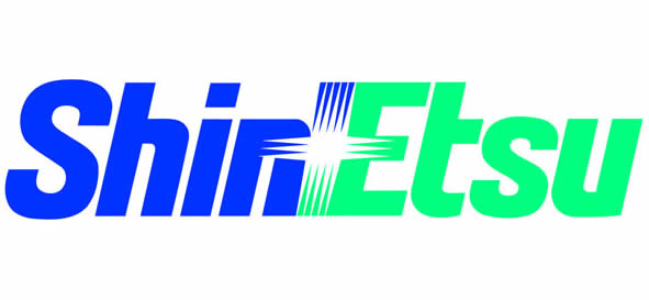 Shin-Etsu Chemical Co., Ltd.