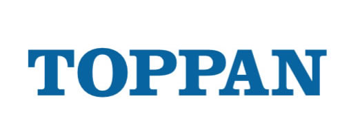 TOPPAN PRINTING Co., Ltd.