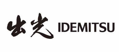 Idemitsu Kosan Co.,Ltd.