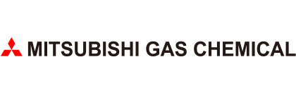 MITSUBISHI GAS CHEMICAL COMPANY, INC.