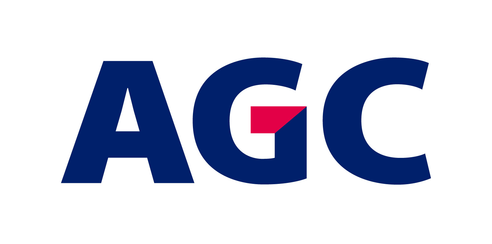 AGC inc.