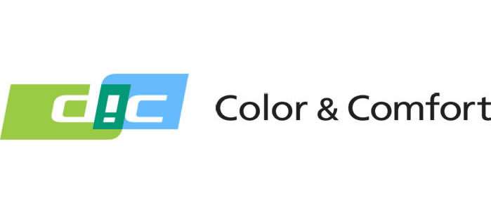DIC Corporation