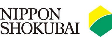 NIPPON SHOKUBAI CO., LTD.