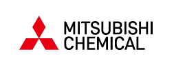 Mitsubishi Chemical Corporation