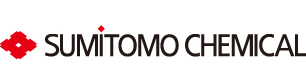 Sumitomo Chemical Company, Limited