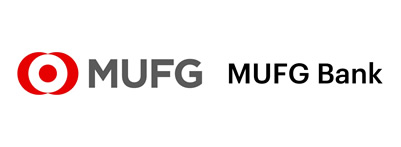 MUFG Bank, Ltd.