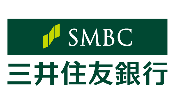 SUMITOMO MITSUI BANKING CORPORATION