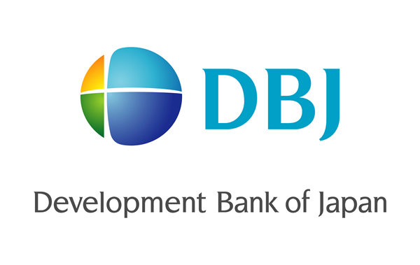 DBJ Development Bank of Japan