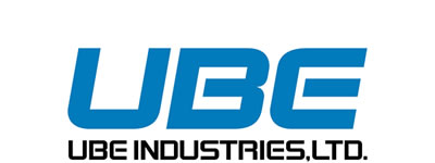 Ube Industries, Ltd.