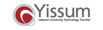 Yissum