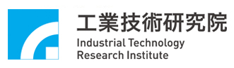 Industrial Technology Research Institute